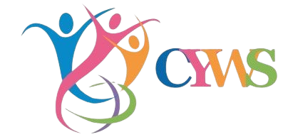 Child & Youth Welfare Society - 